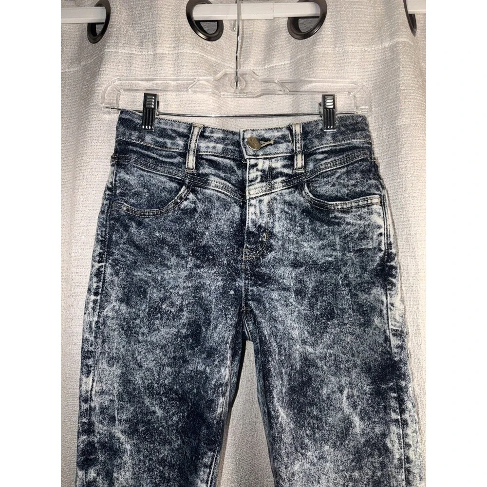 American Eagle Jeans Size 6